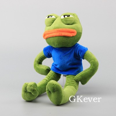 pepe doll amazon